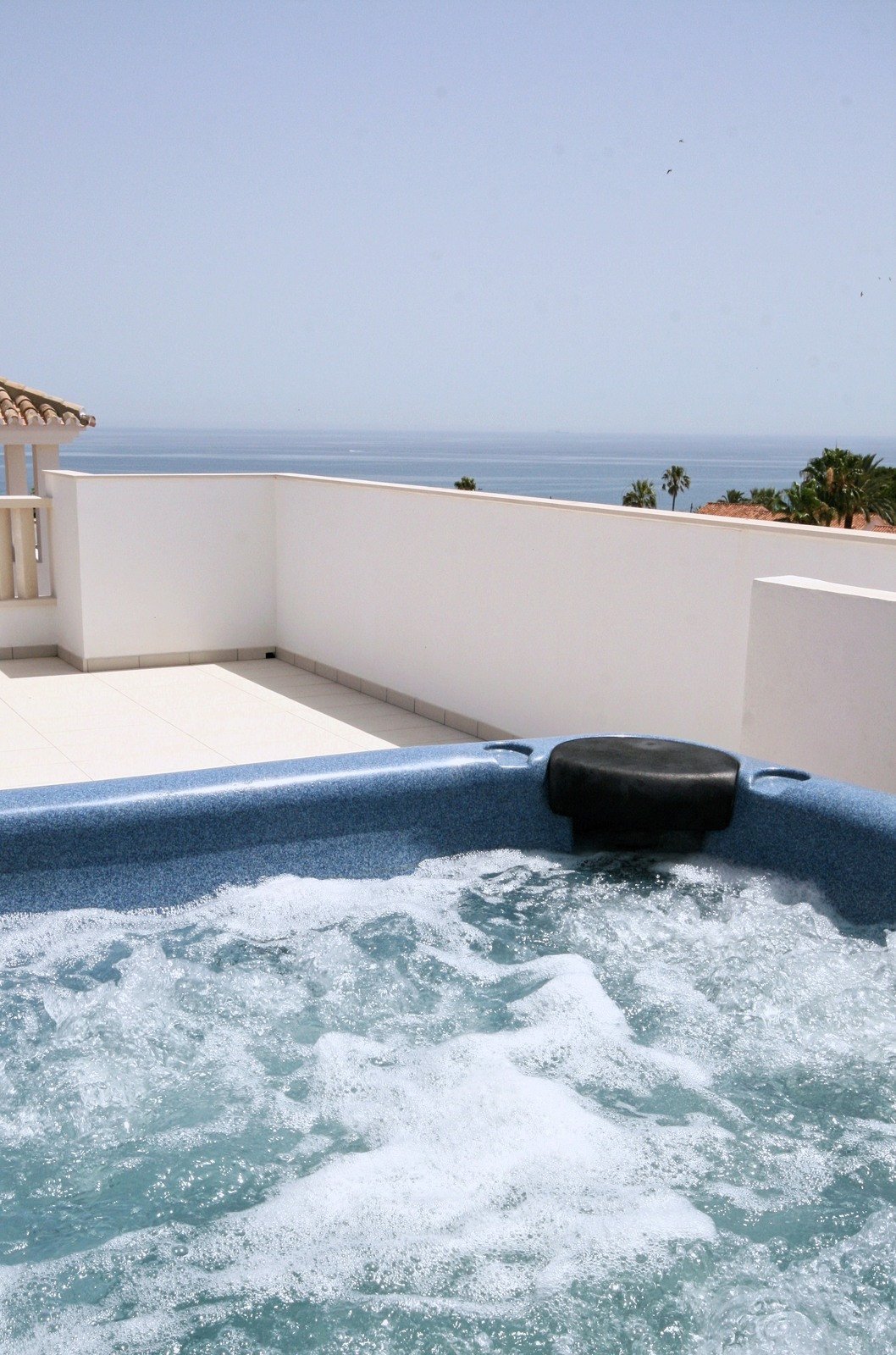 Property 3