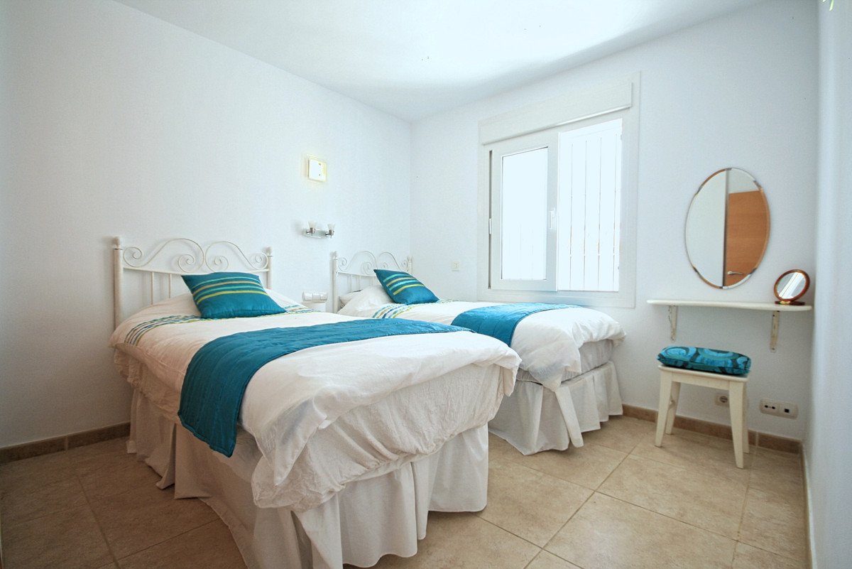 Property 21
