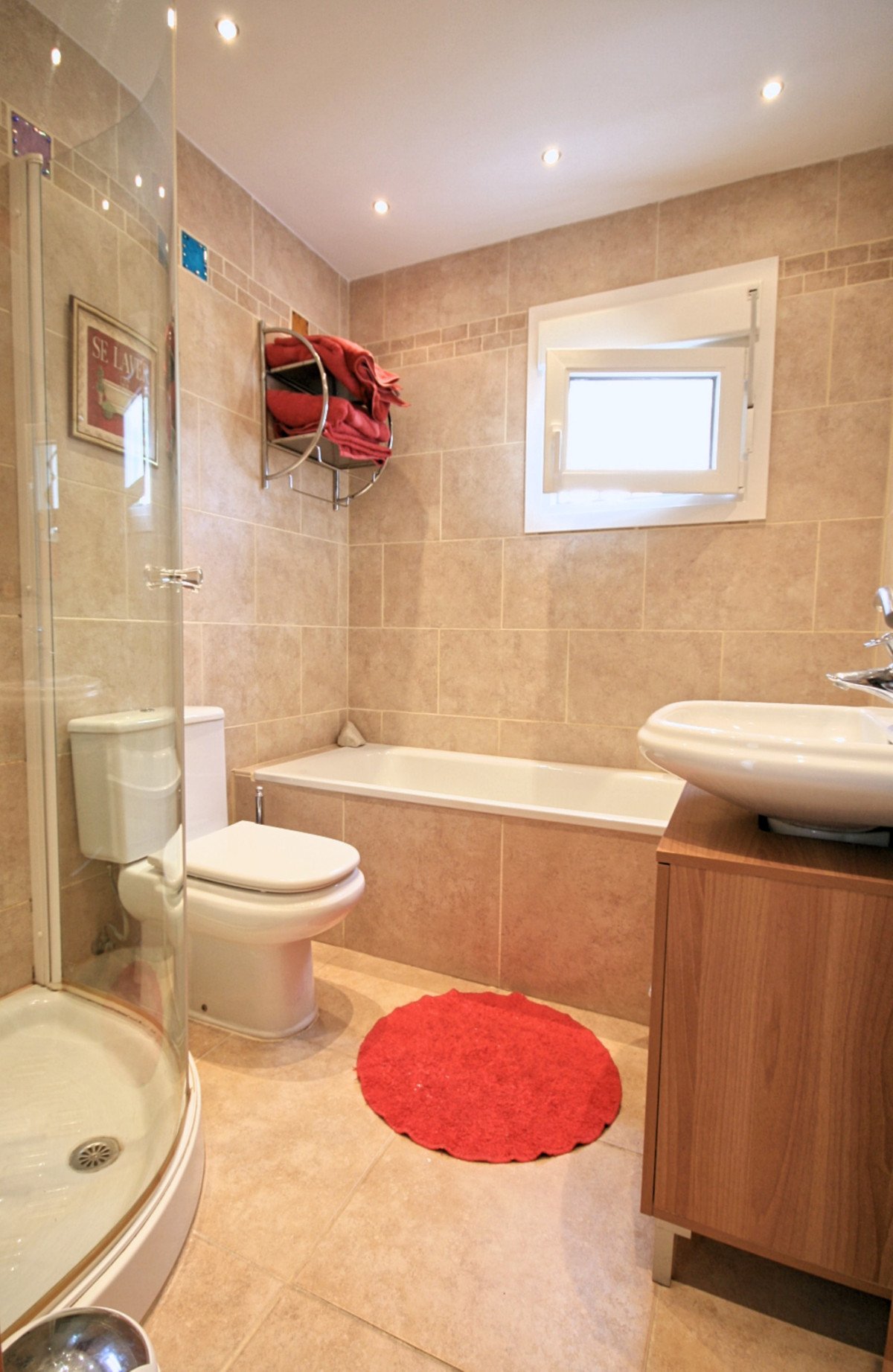 Property 22