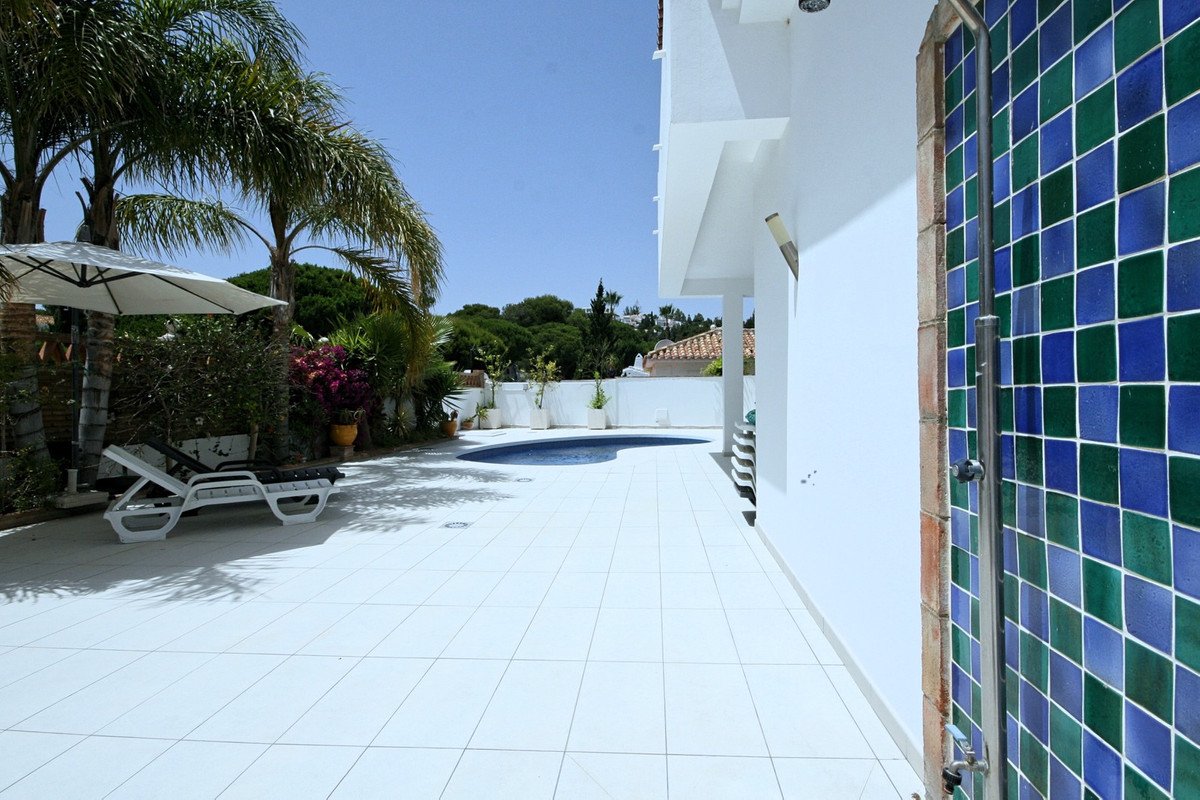Property 4