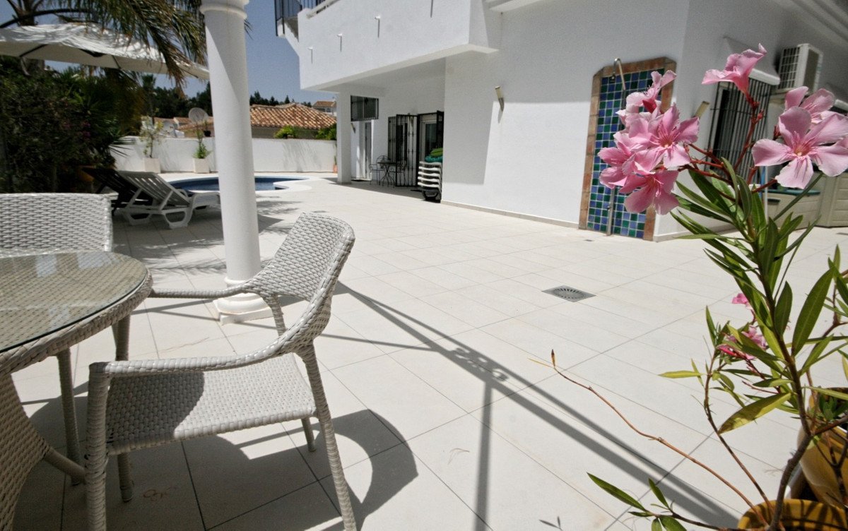 Property 5