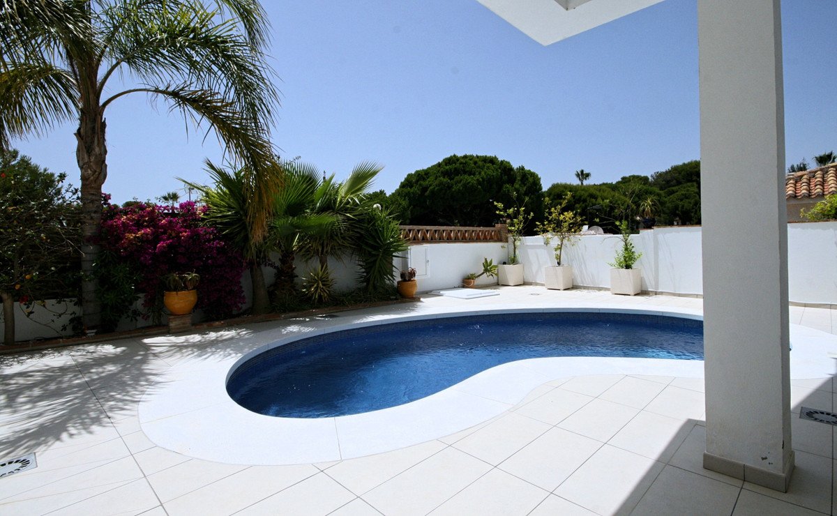 Property 6