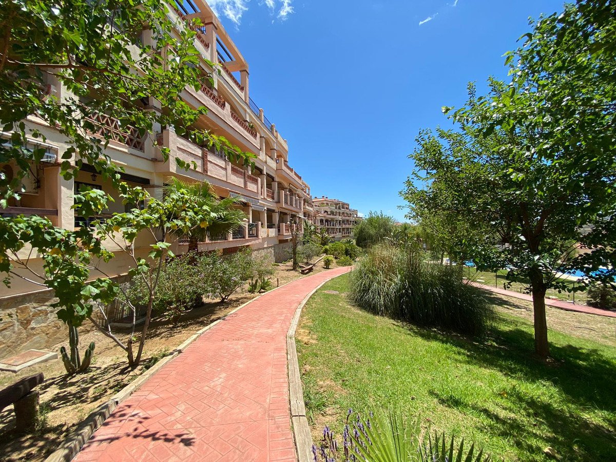 Propiedad 28