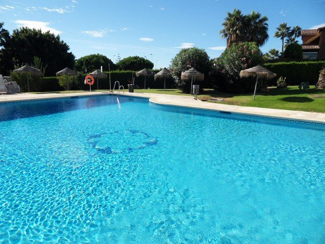 Property 2