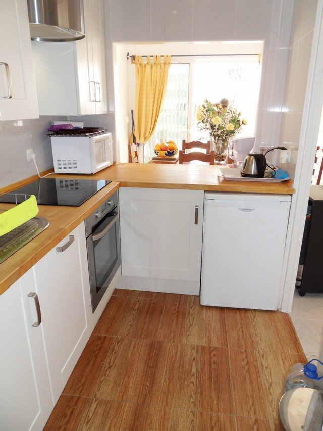 Property 5