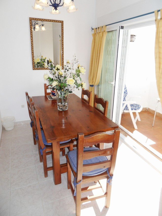 Property 6