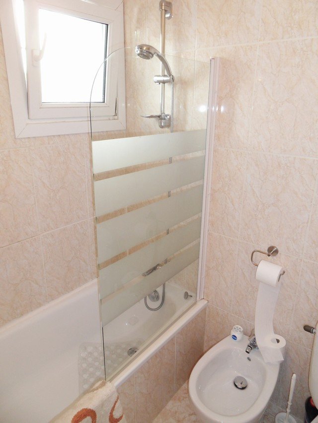 Property 10