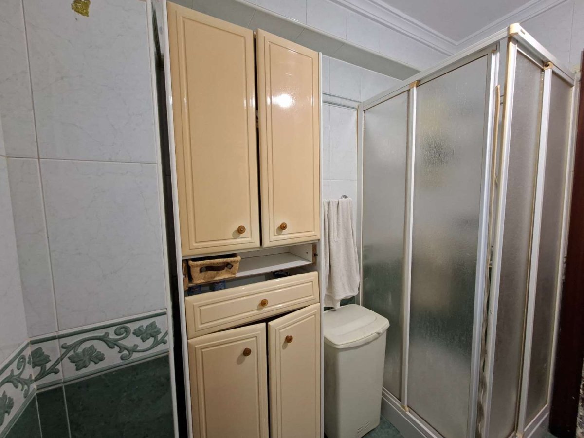 Propiedad 14