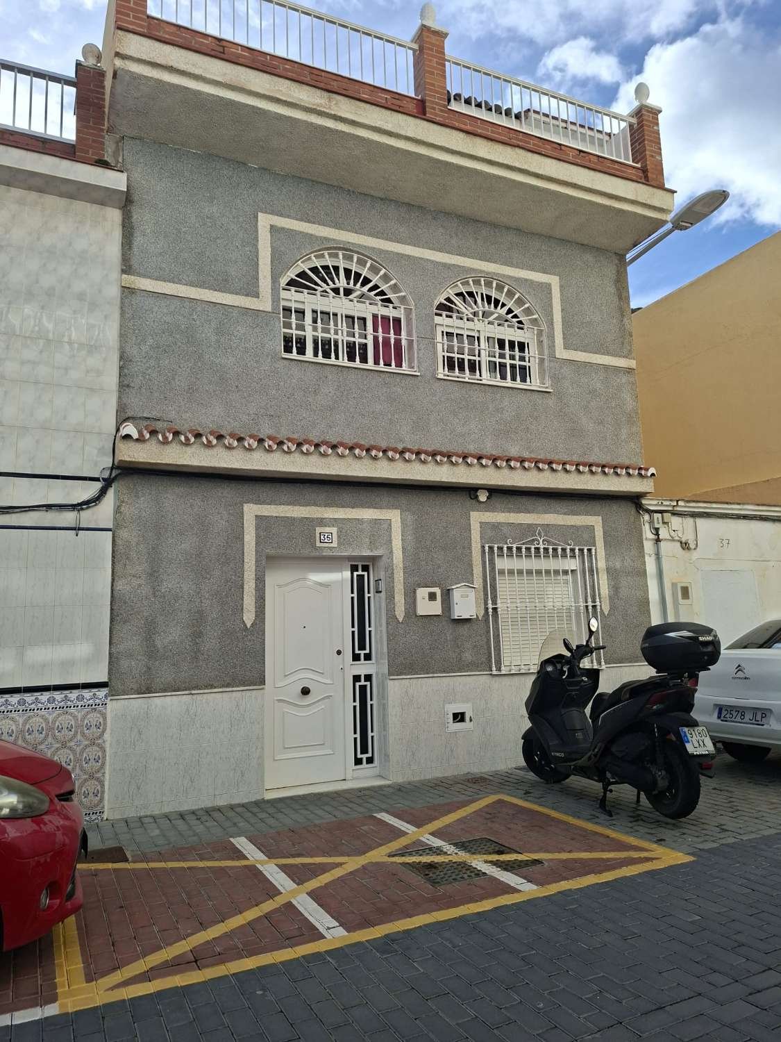 Propiedad 11