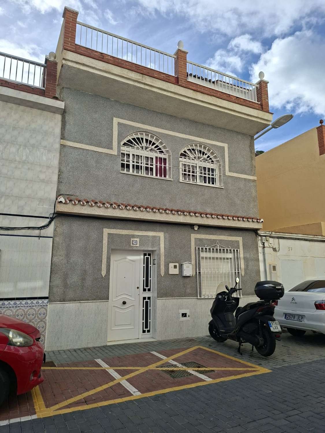 Propiedad 10