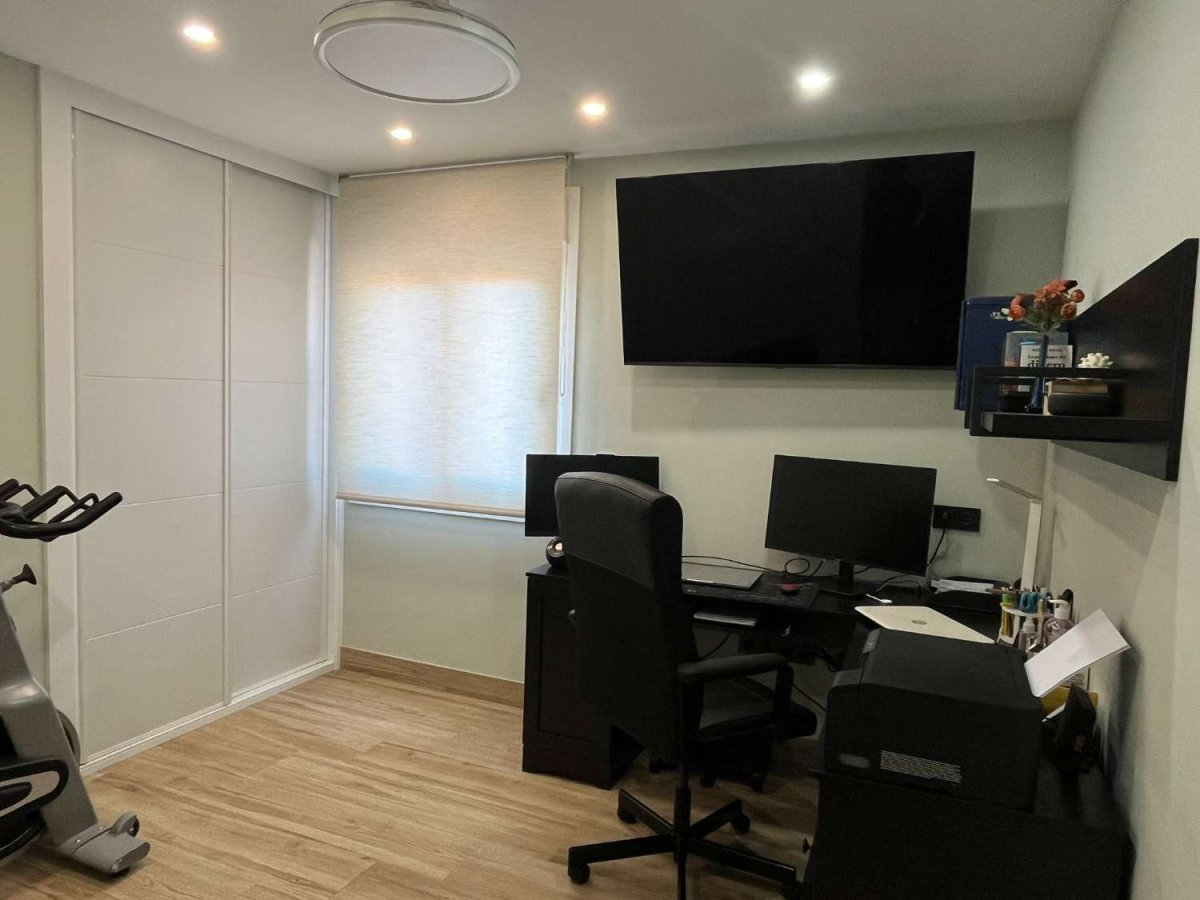 Propiedad 21
