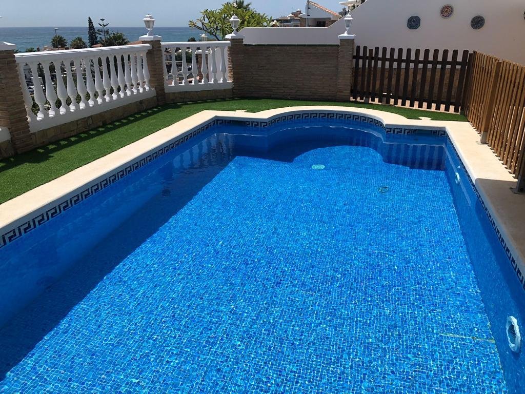 Propiedad 8