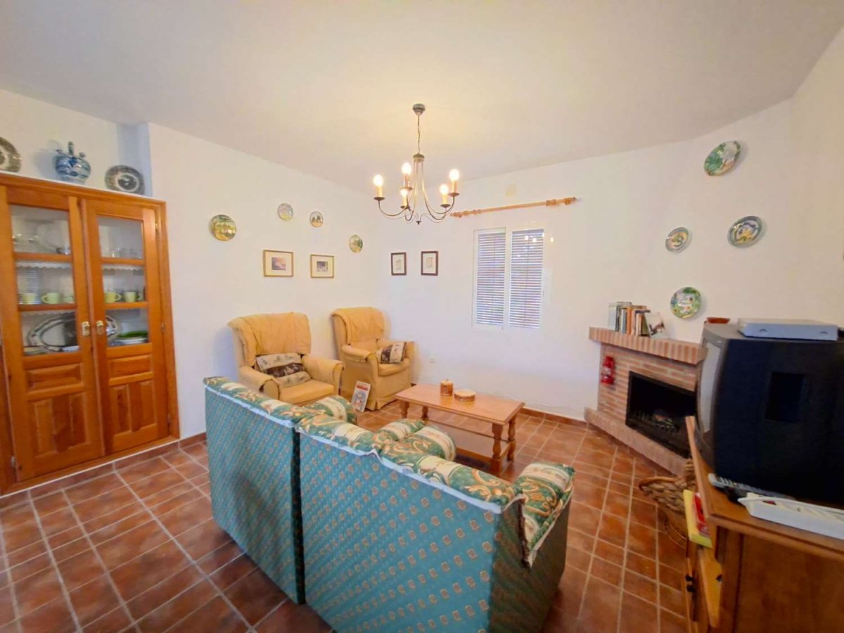 Propiedad 22