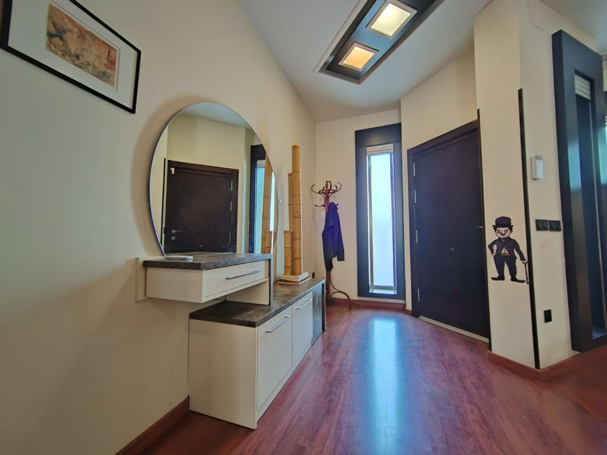 Property 2