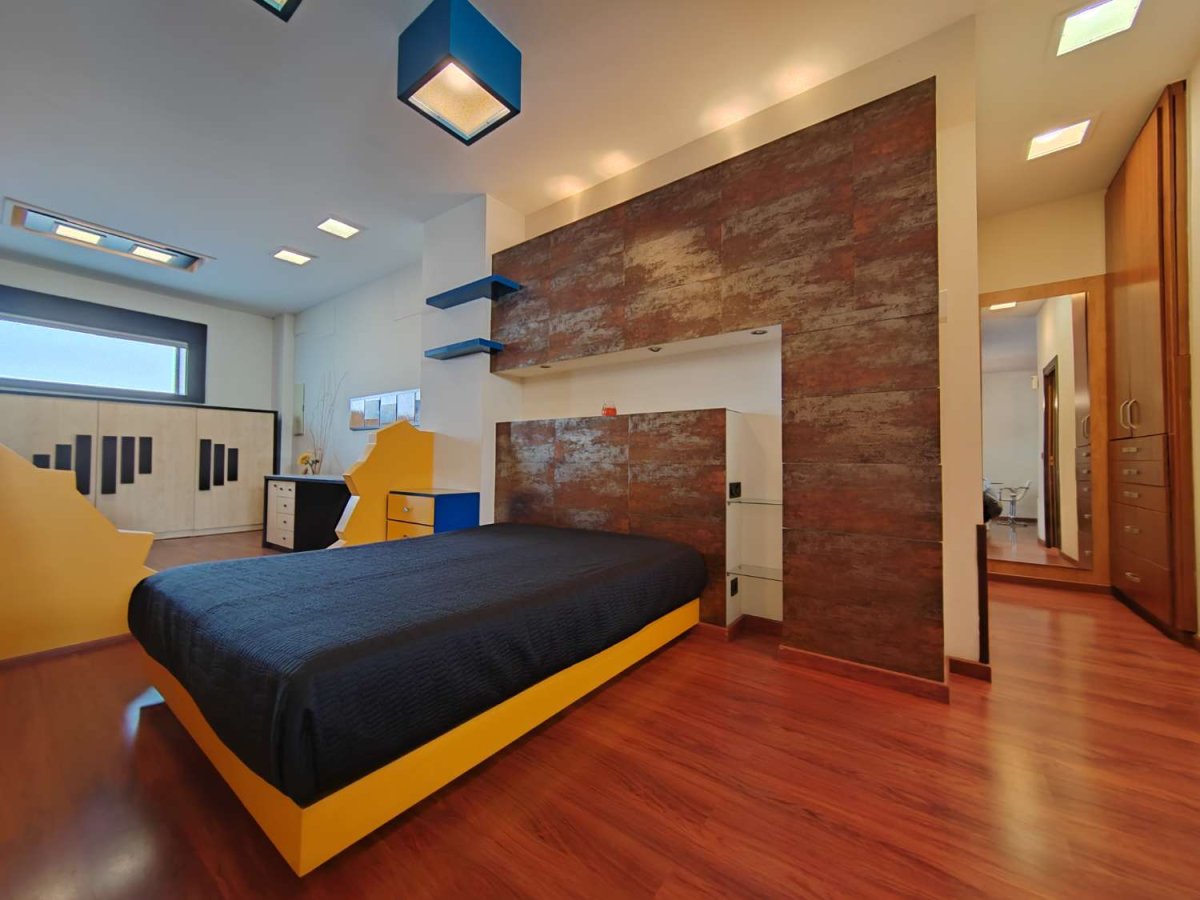 Property 11