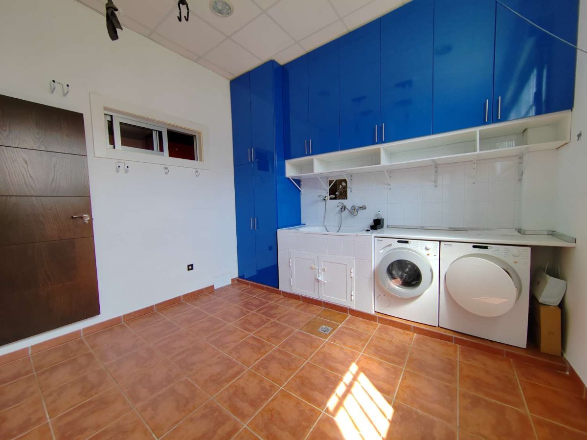 Property 15