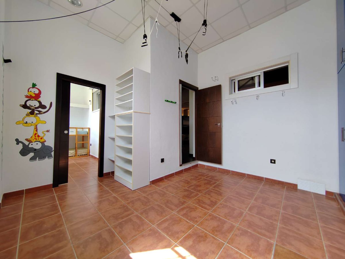 Property 16