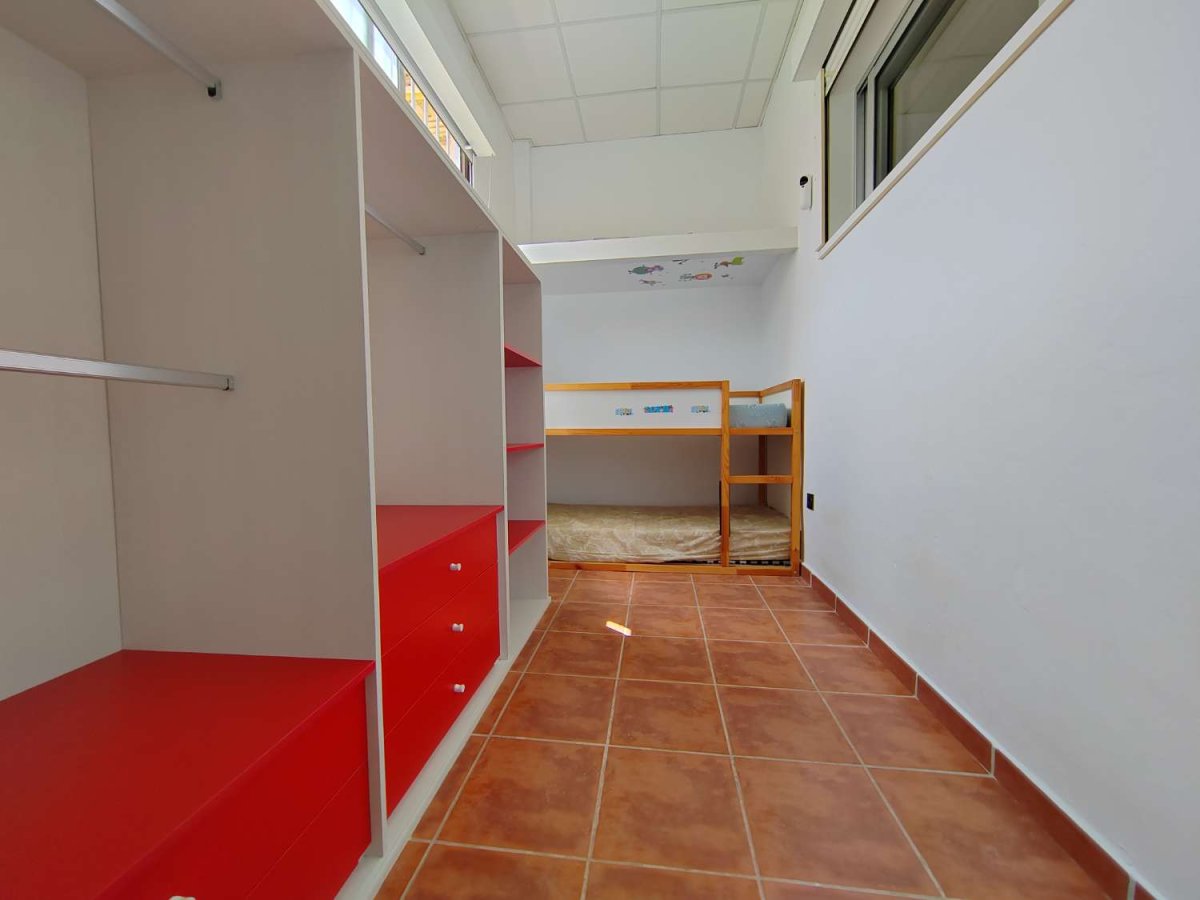 Property 17