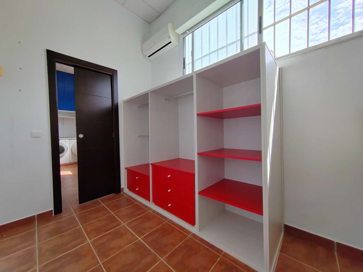 Property 18