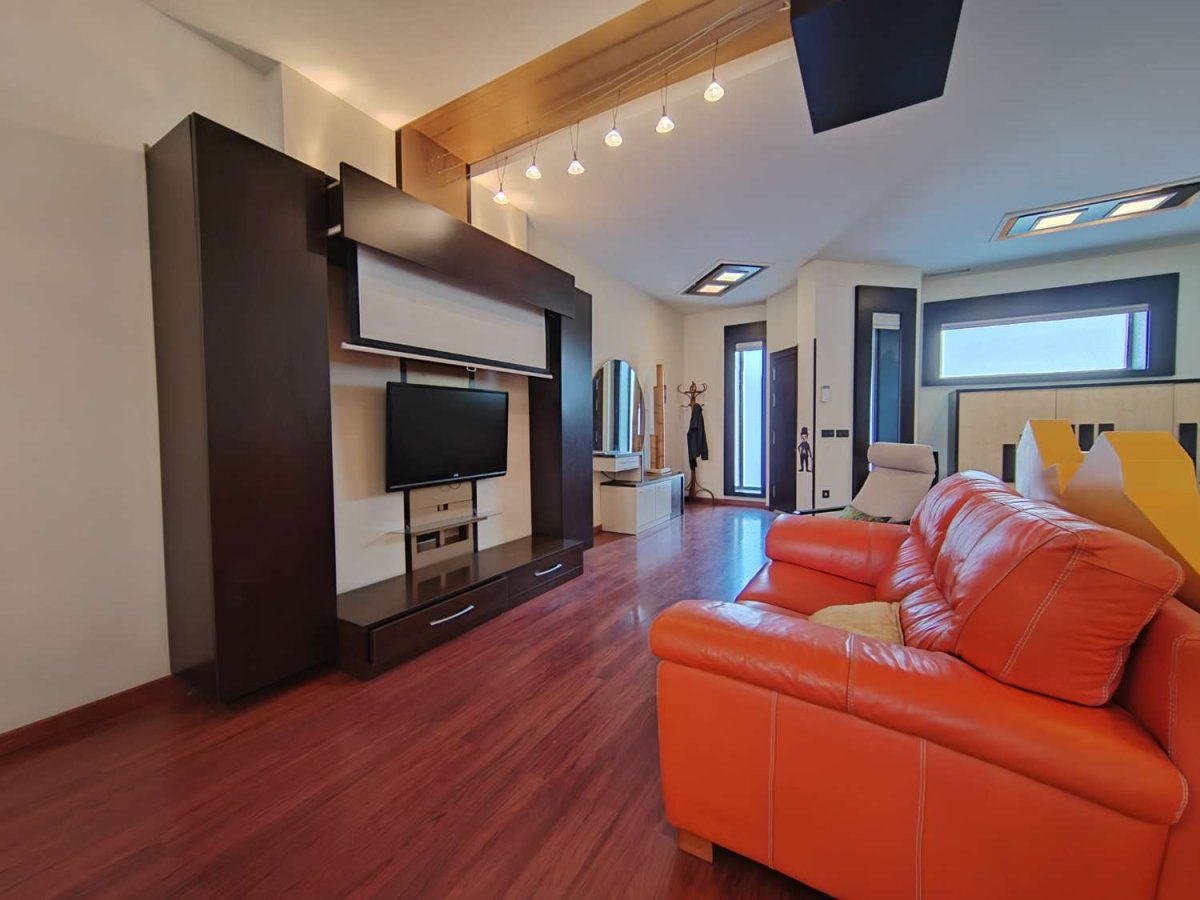 Property 3