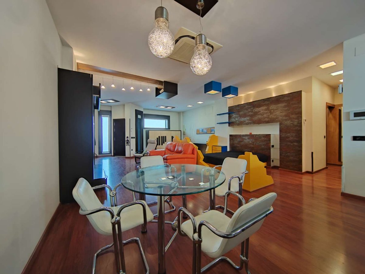 Property 4