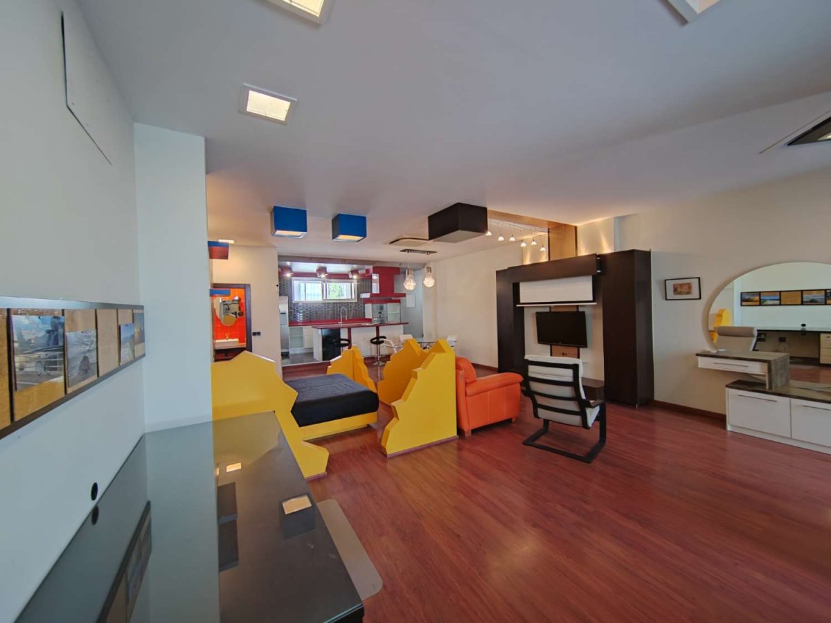 Property 5