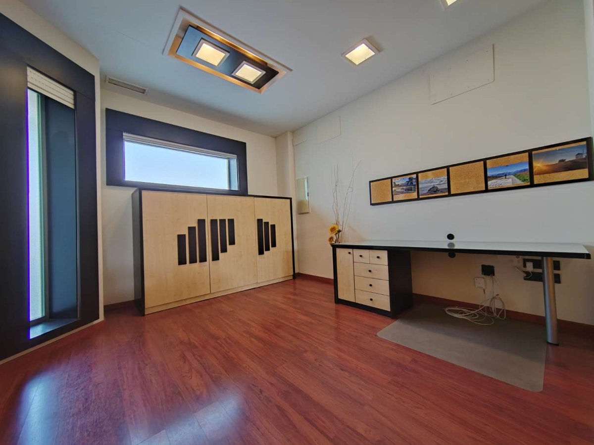 Property 6