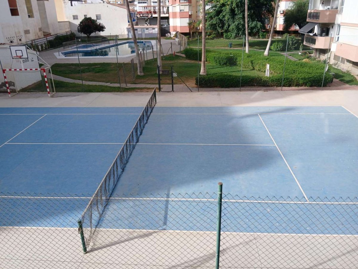 Propiedad 19