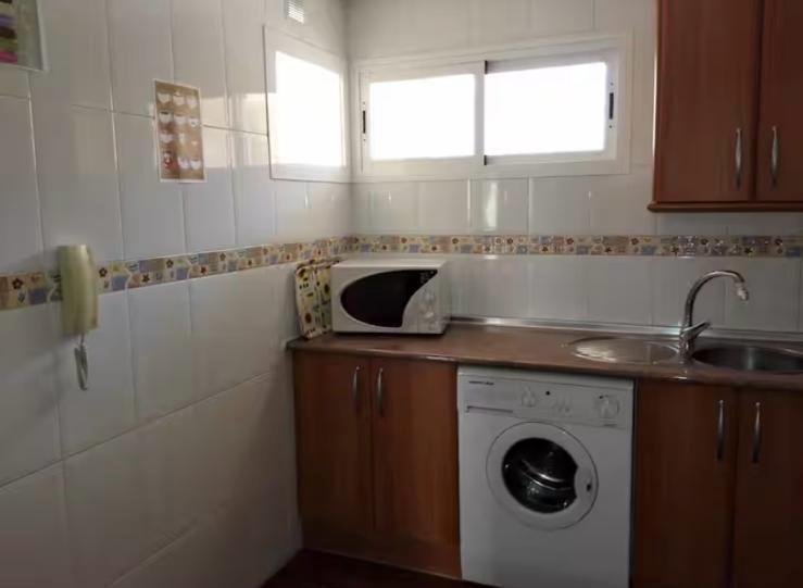 Property 11