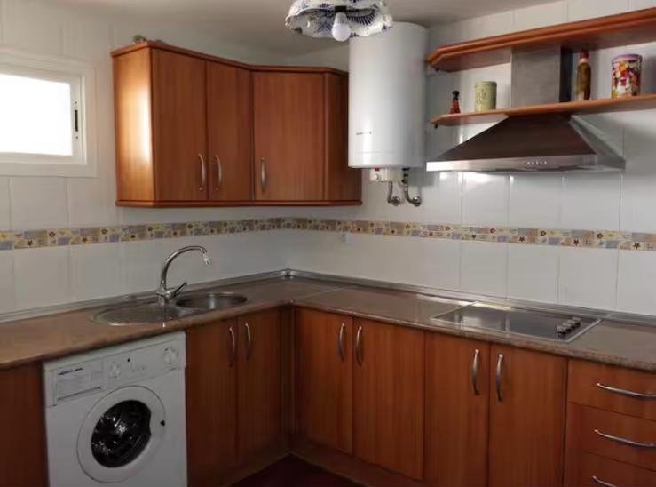 Property 12