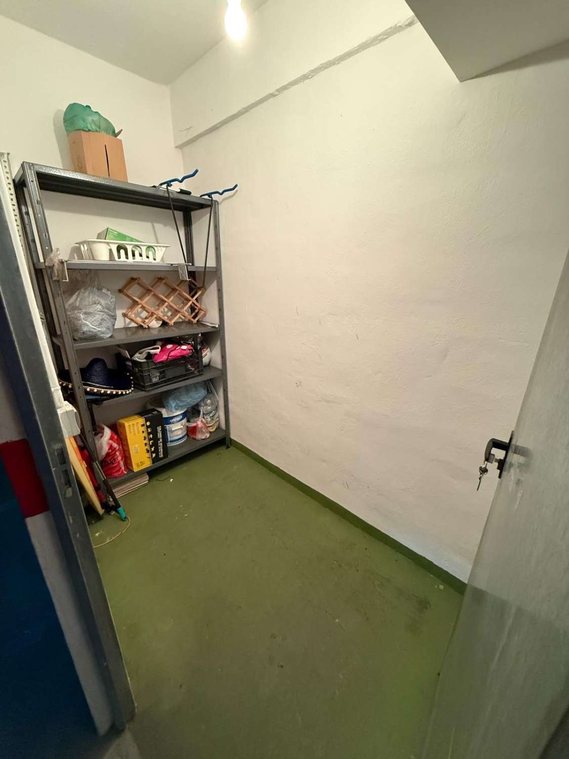 Property 19