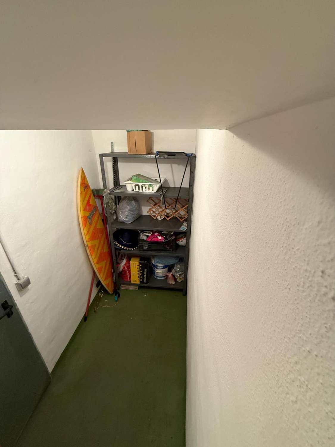 Property 20