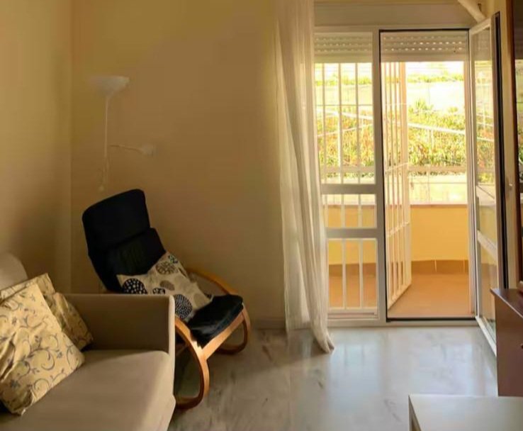 Property 3
