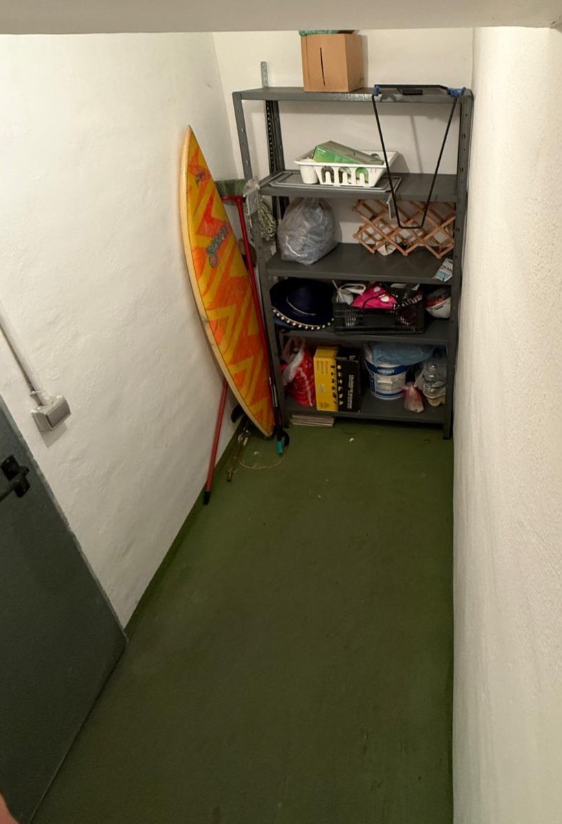 Property 21