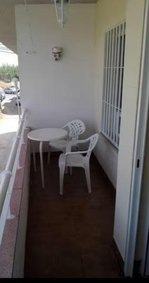 Property 4
