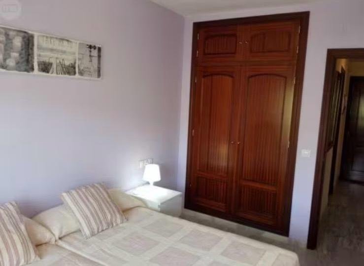 Property 6