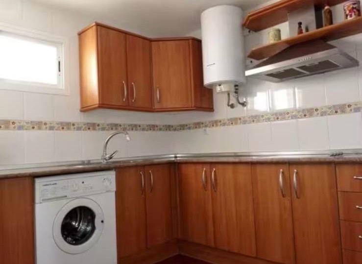 Property 10