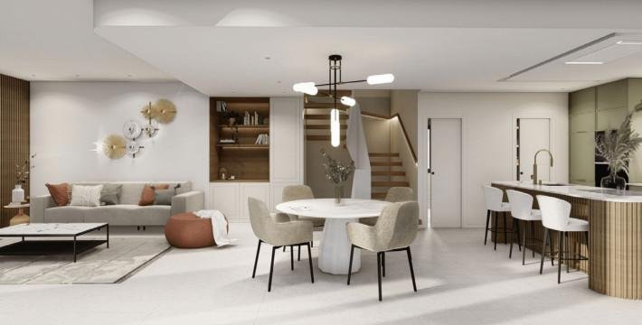 Property 2