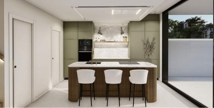 Property 3
