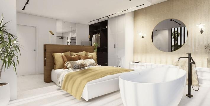 Property 5