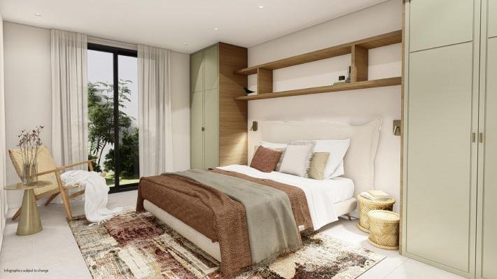Property 6