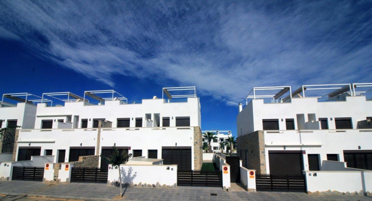 Property 11