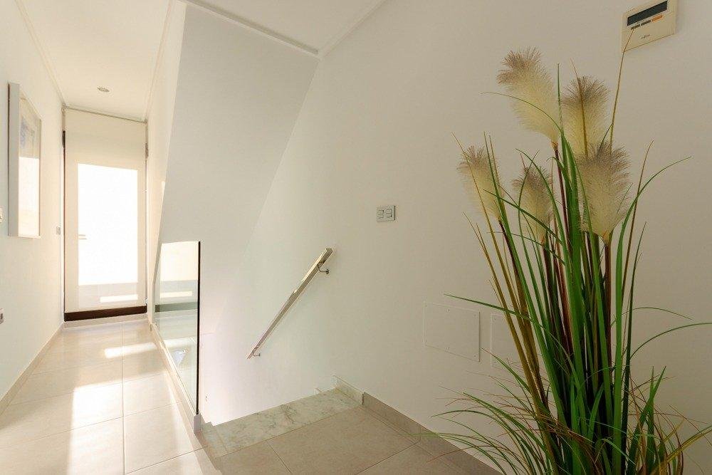 Property 20