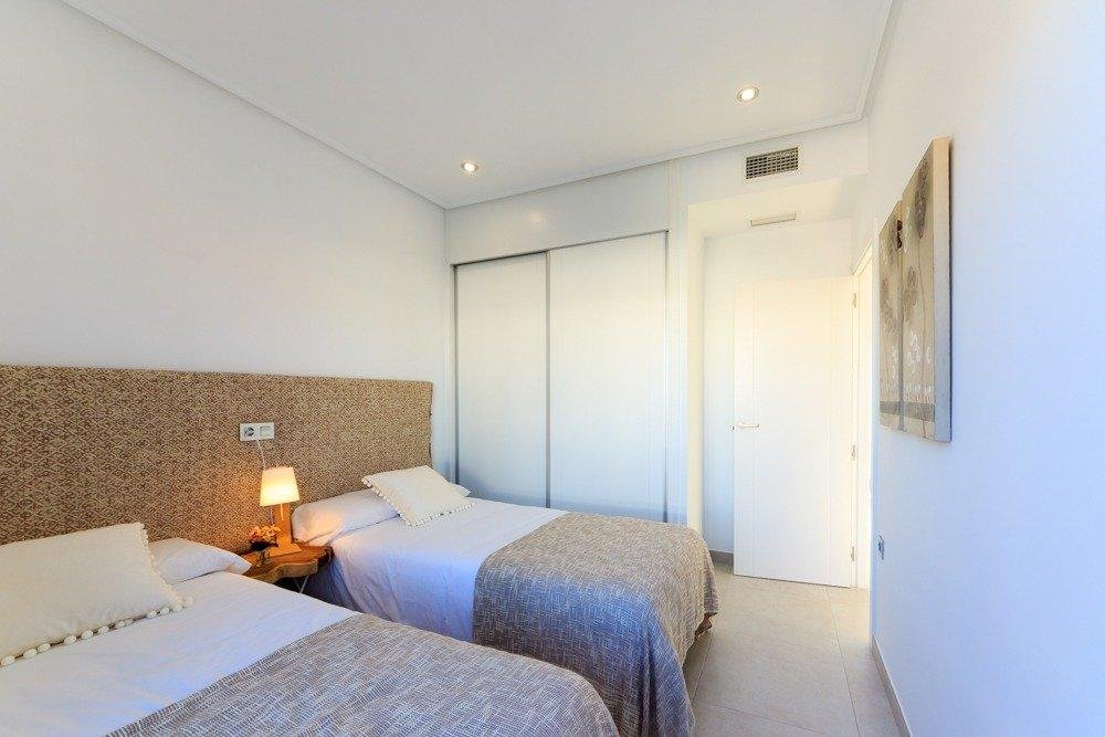 Property 21