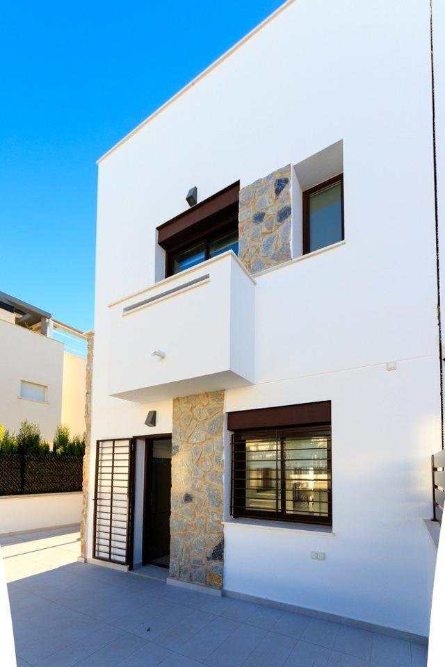 Property 22