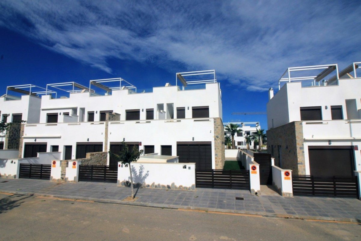 Property 23