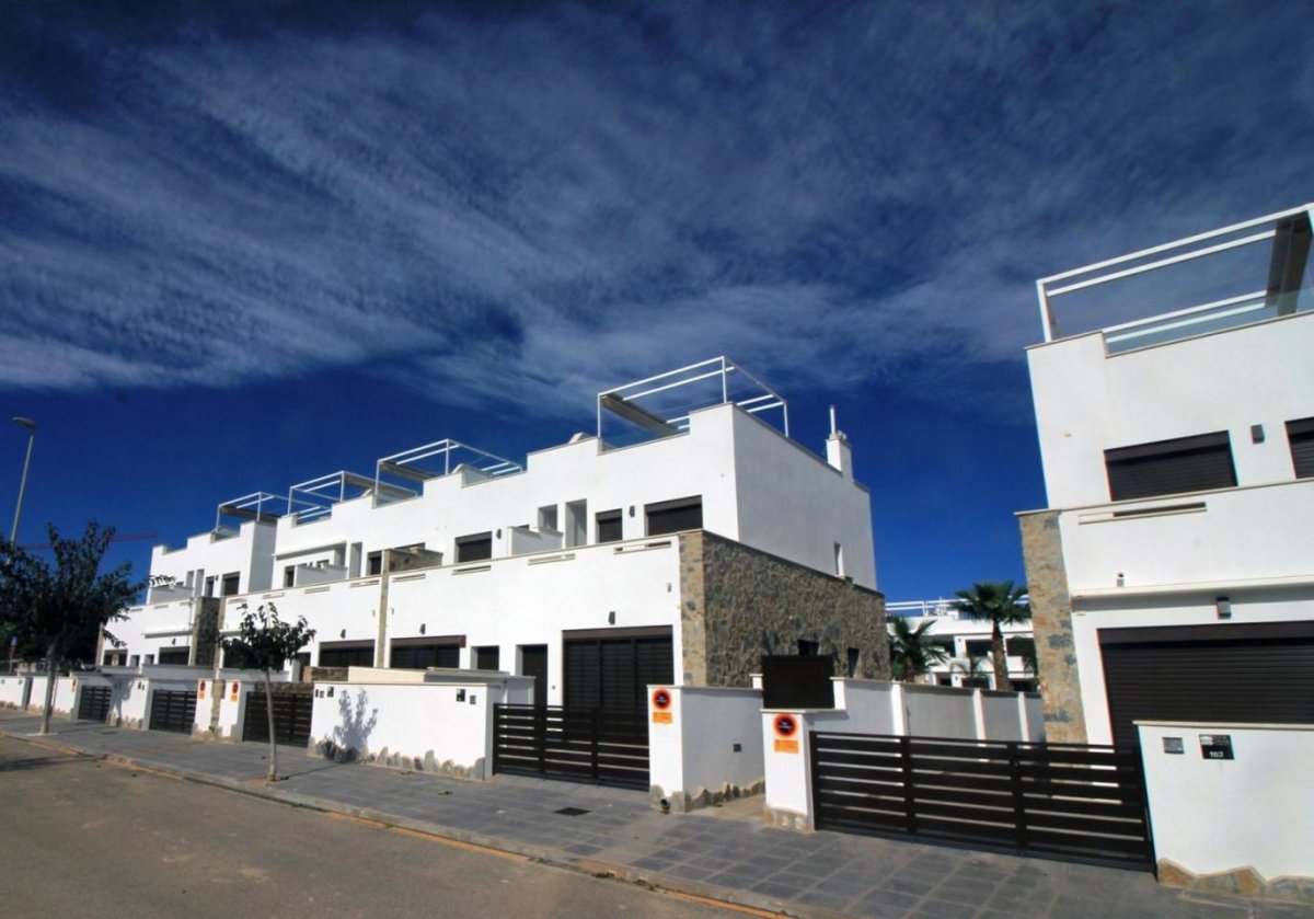 Property 25