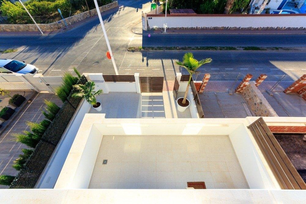 Property 26