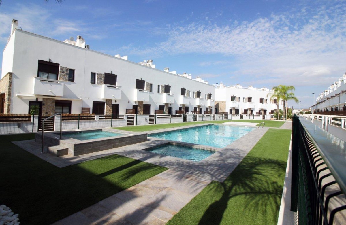 Property 27