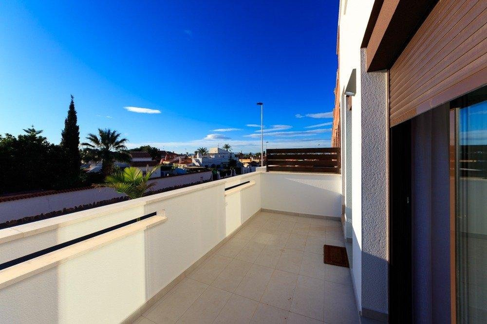 Property 28